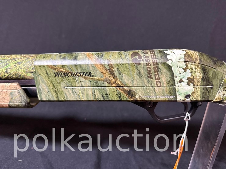 winchester-super-x-pump-12ga-shotgun-(sn#-tr6023-012266sp)-(box)-image-20