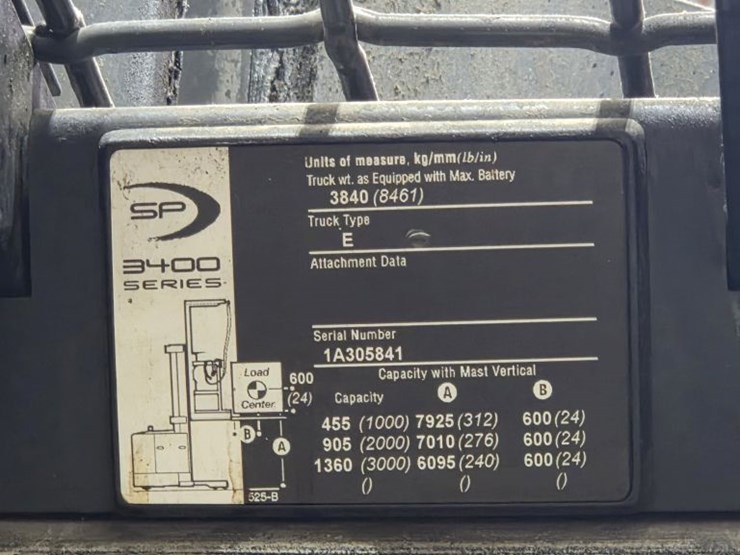 2006-crown-sp3420-30-image-3