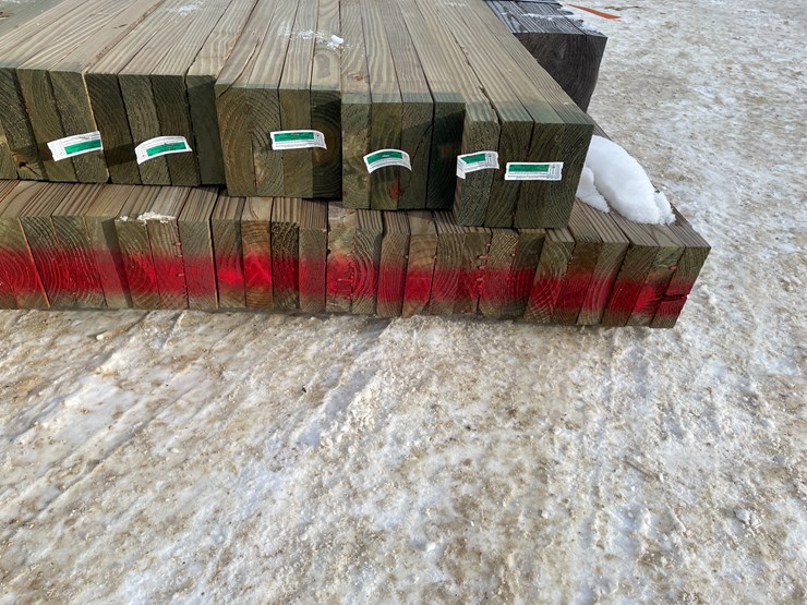 #3777-•-bundle-of-laminated-wood-beams-image-18