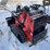 #303-•-mms-mini-skid-steer-ride-on-loader-image-7