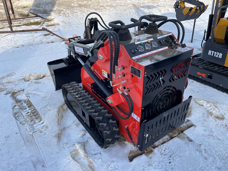 #303-•-mms-mini-skid-steer-ride-on-loader-image-7
