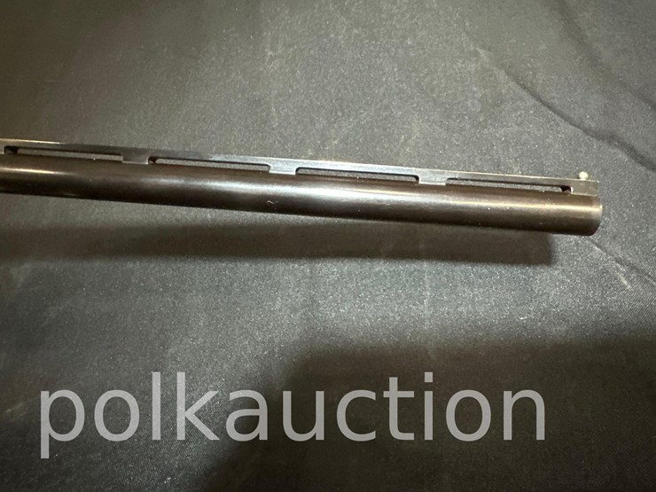 remington-11-48-28ga-shotgun-(sn#-4042235)-image-6