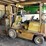 fork-lift;-located-at-7241-roxbury-rd,-charles-city,-va,-please-call-804.837.9940-or-804.651.4404-with-questions-image-1
