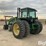 1979-john-deere-4440-image-7