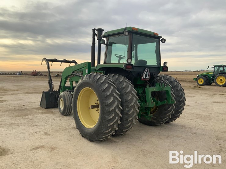 1979-john-deere-4440-image-7