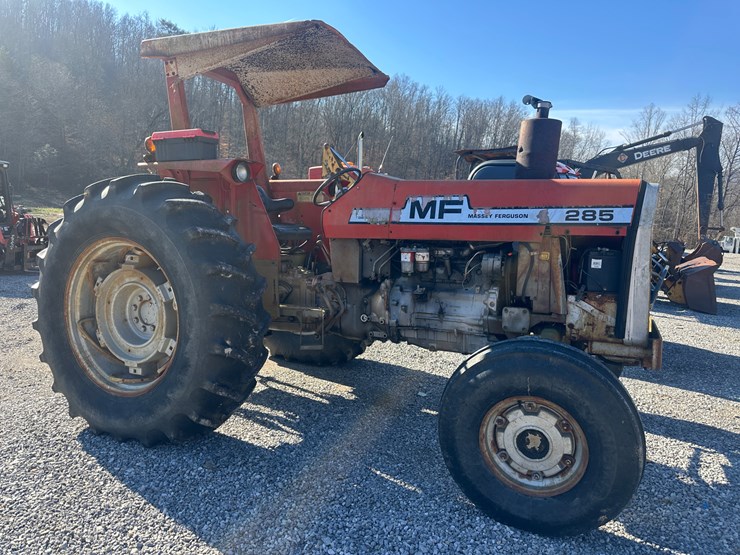 massey-ferguson-285-image-1