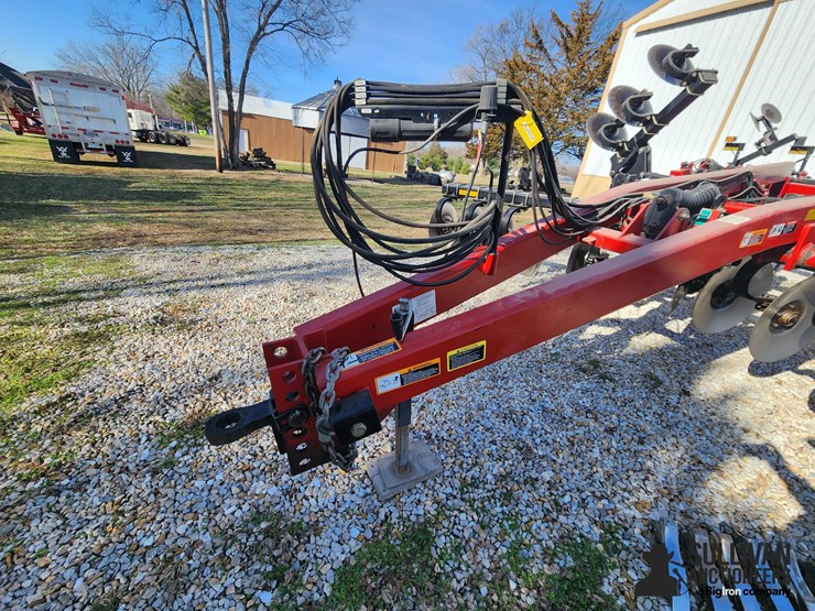 2008-case-ih-17-image-9