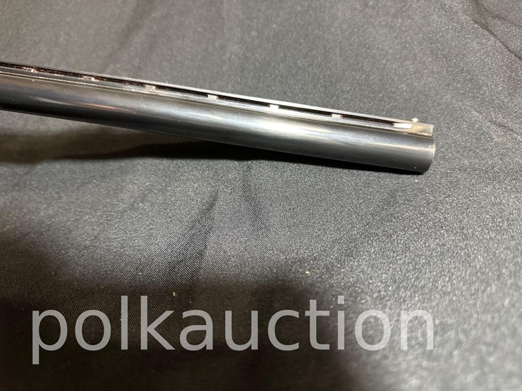 browning-(belgium)-a-5-magnum-12ga-shotgun-(sn#-7v6340)-image-7