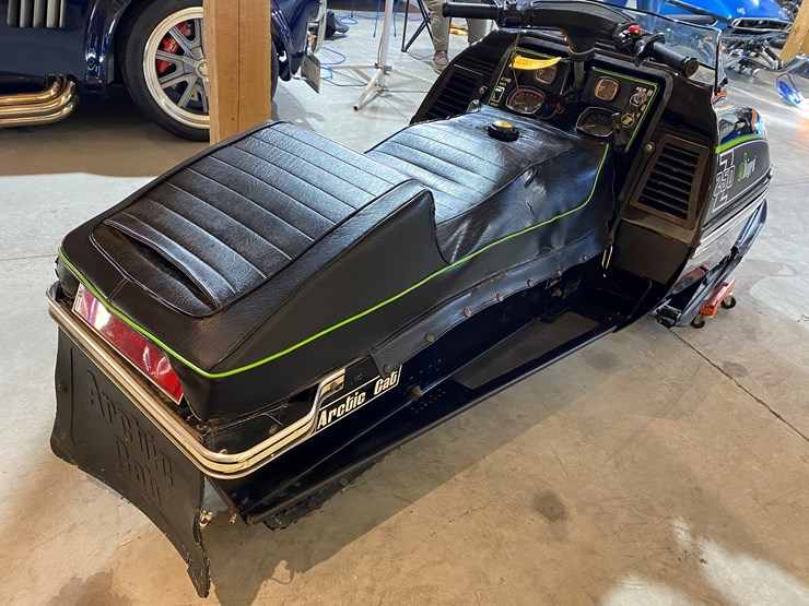 #3781-•-1975-arctic-cat-el-tigre'-250-z-snowmobile-image-6