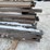 #3782-•-bundle-of-untreated-lumber-image-23