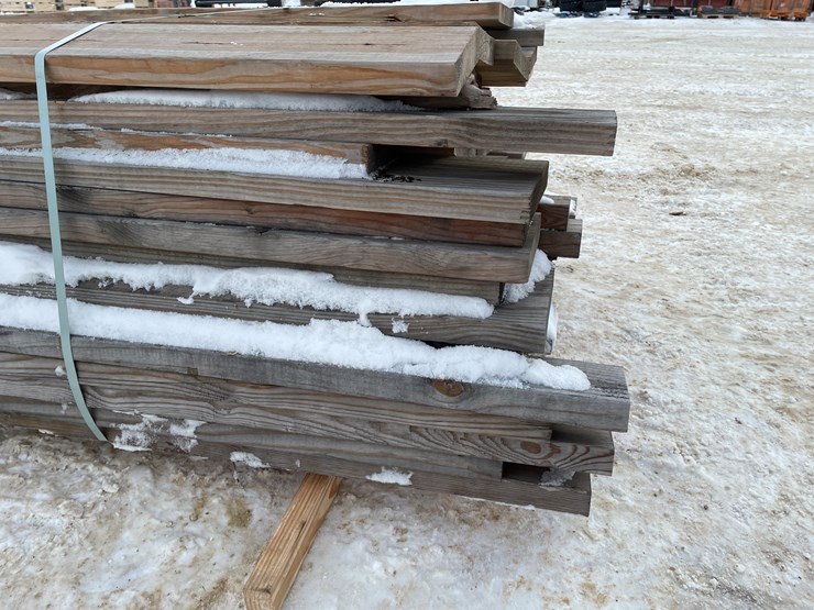 #3782-•-bundle-of-untreated-lumber-image-23