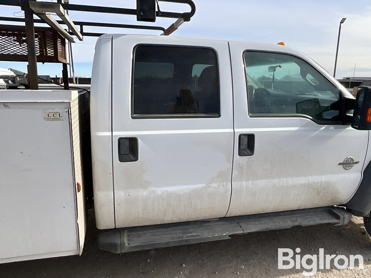 2013-ford-f450-image-16