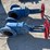 gate-valves-image-3