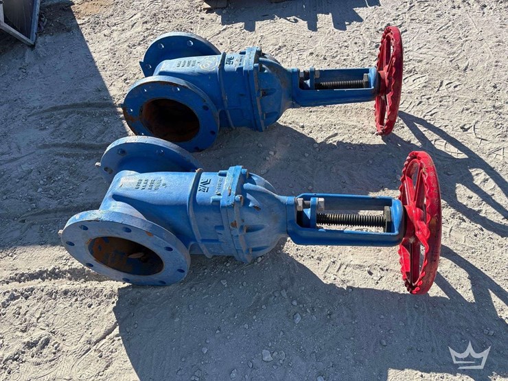gate-valves-image-3