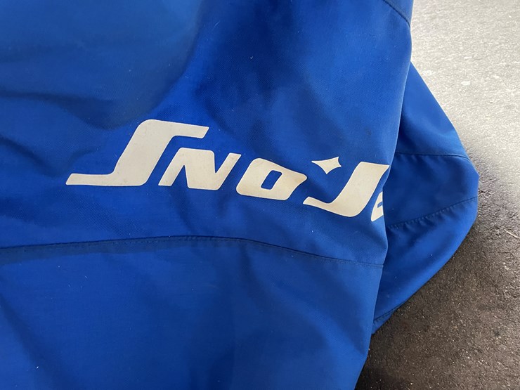 #3861-•-1974-sno-jet-thunder-jet-cover-image-3