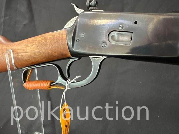 rossi-44-mag-rifle-(sn#-m176378)-image-4