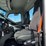 2019-kenworth-t880-image-30