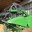 john-deere-625-image-14