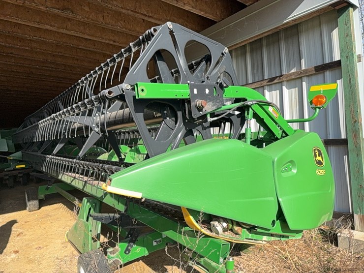 john-deere-625-image-14