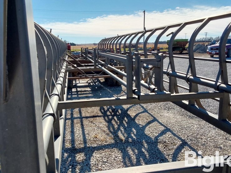 2020-pride-of-the-prairie-14-image-15