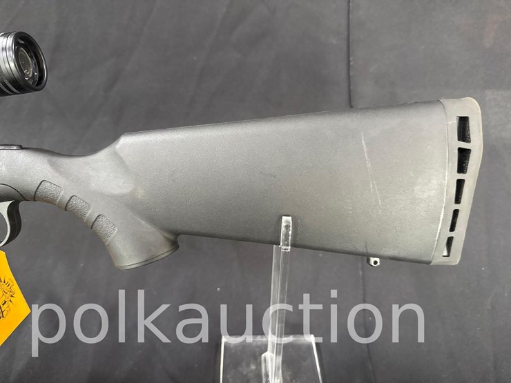 savage-axis-.223-rem-rifle-(sn#-h868213)-image-9