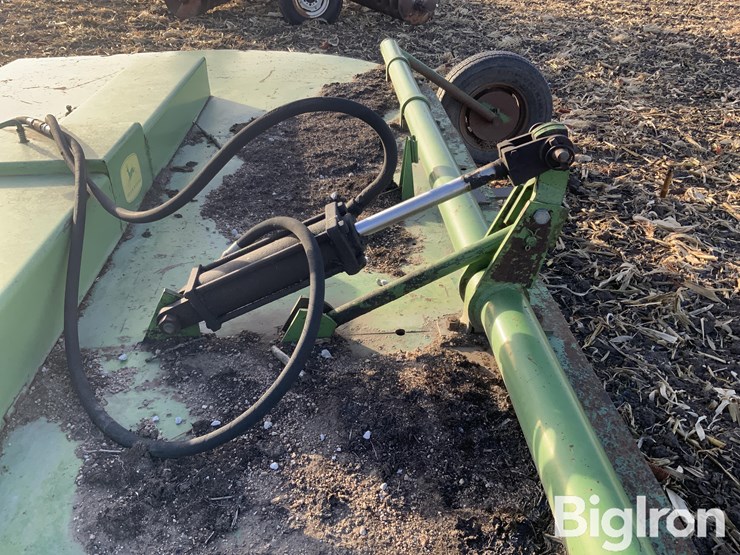 john-deere-727-image-9