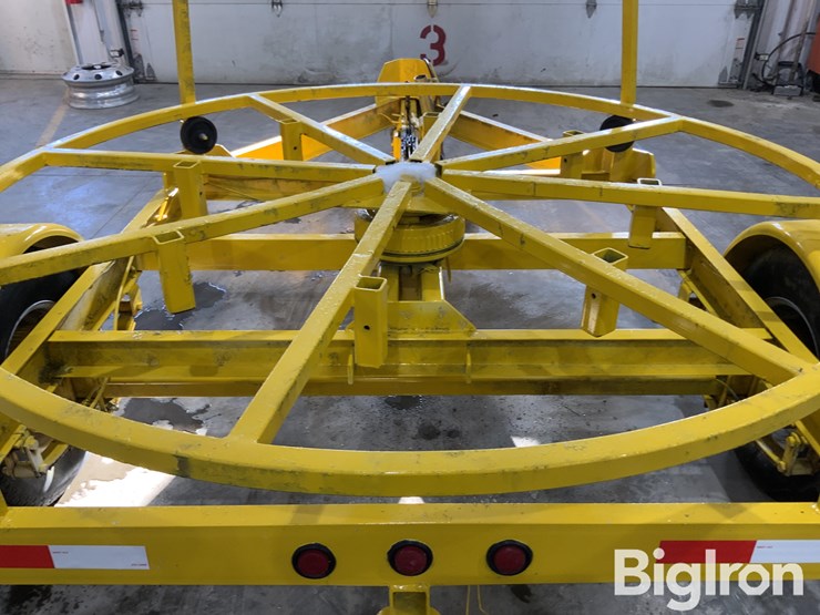 s/a-reel-trailer-image-19