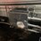 #3512-•-oil-fired-evaporator-image-35