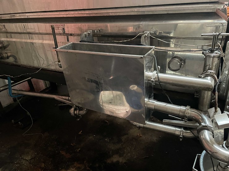 #3512-•-oil-fired-evaporator-image-35