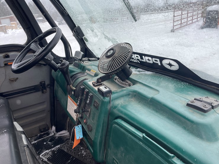 2008-polaris-ranger-500-image-48