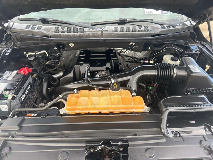 2016-ford-f150-image-7