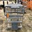 #3571-•-aluminum-rolling-cart-image-6