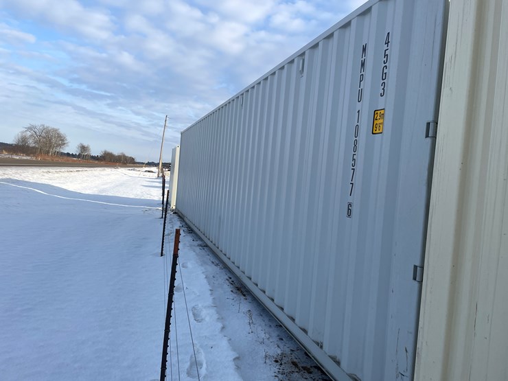 #100-•-40'-high-cube-multi-door-shipping-container-image-5