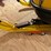 #3779-•-1972-ski-doo-295-blizzard-snowmobile-image-13