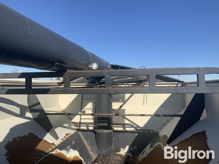 bourgault-1100-grain-cart-image-18