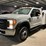 2017-ford-f450-image-4