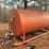 2023-2000-gal-fuel-tank-on-skids,-5-ft-x-12-ft-with-pump;-located-at-7241-roxbury-rd,-charles-city,-va,-please-call-804.837.9940-or-804.651.4404-with-questions-image-1
