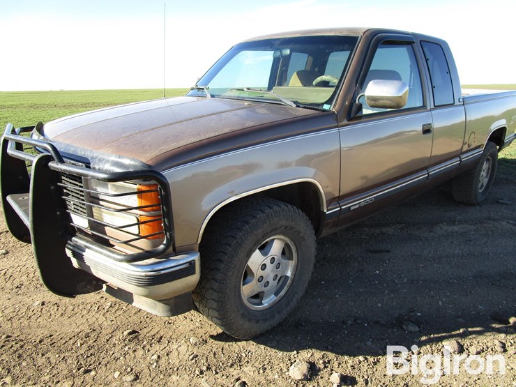 1994-gmc-sierra-1500-sle-image-11