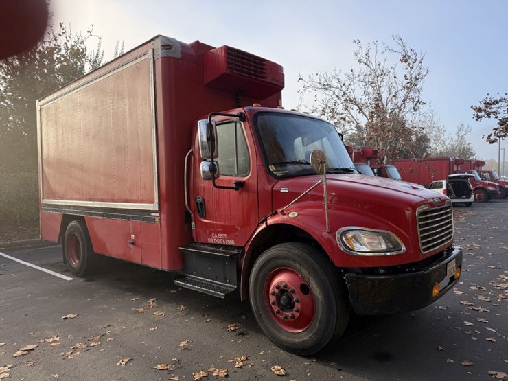 2014-king-thermo-image-2