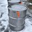 #3528-•-stainless-steel-barrels-image-2