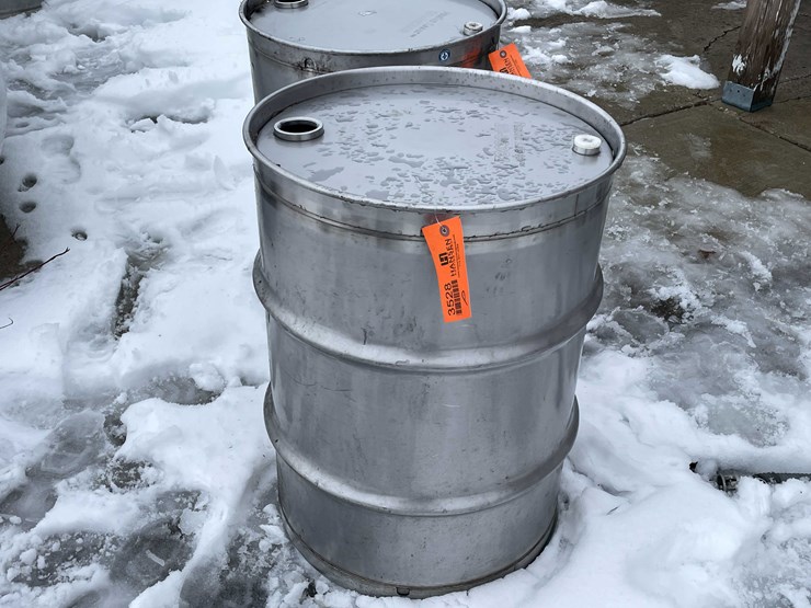 #3528-•-stainless-steel-barrels-image-2