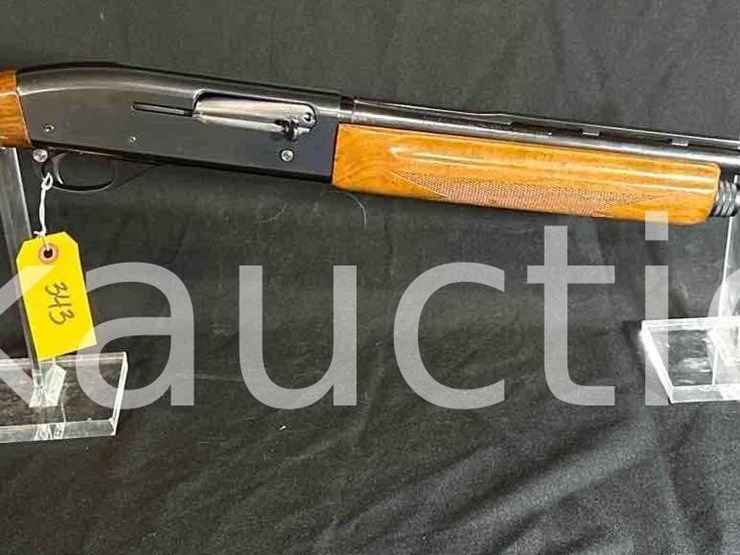 remington-11-48-28ga-shotgun-(sn#-4042235)-image-1