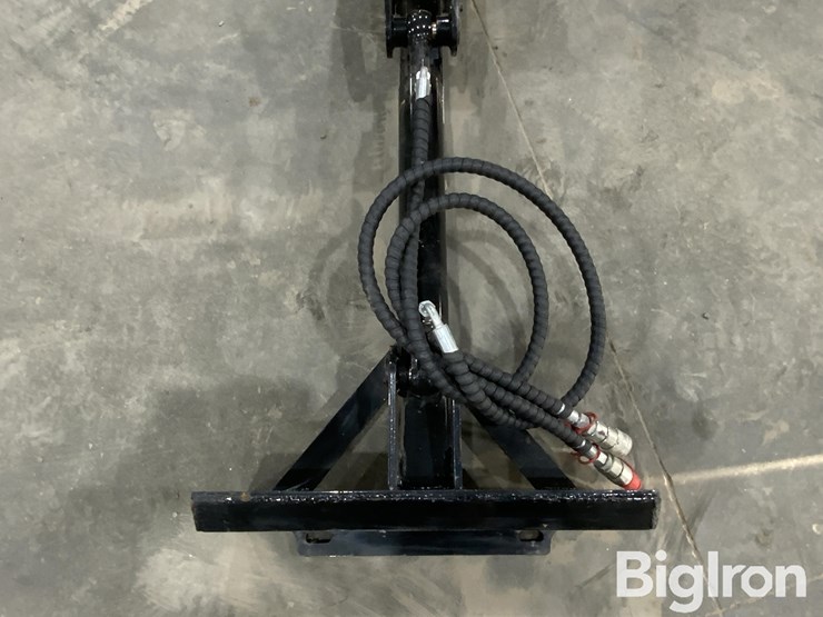 2025-giyi-gy-zwb-mini-skid-steer-loader-straight-digging-arm-image-11