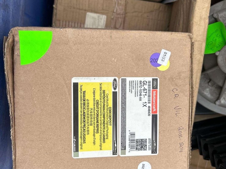 misc-car-parts-image-20