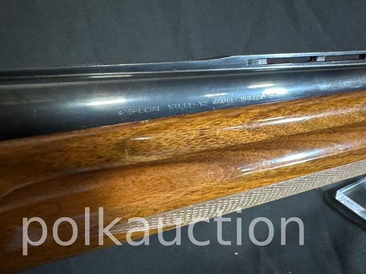 browning-(belgium)-a-5-magnum-12ga-shotgun-(sn#-7v6340)-image-5