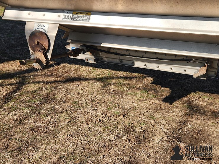 2019-wilson-dwh-600-image-18