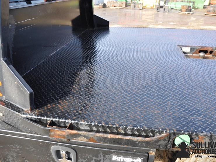 2022-ram-3500-tradesman-image-18