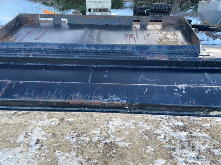 #3791-•-10'-skid-steer-snow-pusher-image-22