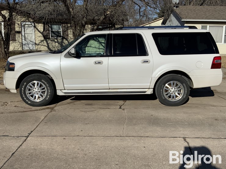 2014-ford-expedition-image-8