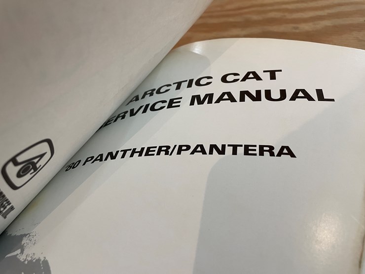 #3855-•-various-arctic-cat-service-manuals-image-7